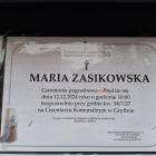 Fotka nr 1 z 6