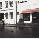 zdjęcie nr 9