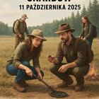Fotka nr 0 z 1