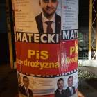Fotka nr 2 z 6
