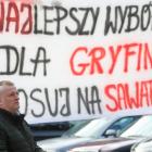 zdjęcie nr 32