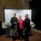 Fotka nr 0 z 6