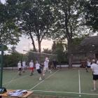 Fotka nr 5 z 9