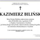 Fotka nr 0 z 12