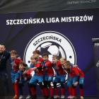 zdjęcie nr 11