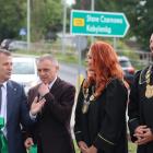 zdjęcie nr 20