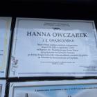 Fotka nr 4 z 10