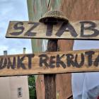 zdjęcie nr 13
