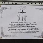 Fotka nr 1 z 7