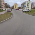 Fotka nr 4 z 5