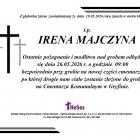 zdjęcie nr 7