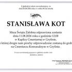 Fotka nr 1 z 9