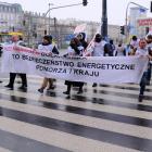 zdjęcie nr 12