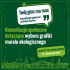 Fotka nr 2 z 3