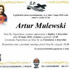 zdjęcie nr 8