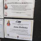 Fotka nr 2 z 6