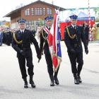 zdjęcie nr 32
