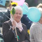 zdjęcie nr 30