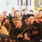 zdjęcie nr 16