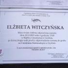 Fotka nr 2 z 4