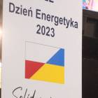zdjęcie nr 24