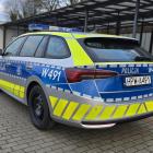 Fotka nr 5 z 6
