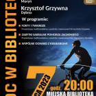 Fotka nr 0 z 1