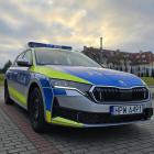 Fotka nr 1 z 6
