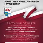 Fotka nr 0 z 1