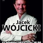 Fotka nr 0 z 2