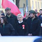 zdjęcie nr 16