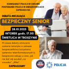Fotka nr 0 z 1