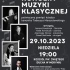 Fotka nr 0 z 1