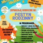 Fotka nr 0 z 1