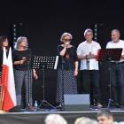 zdjęcie nr 13