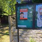 zdjęcie nr 9