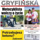 Fotka nr 0 z 1
