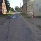 zdjęcie nr 7