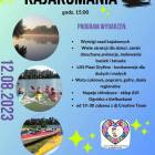 Fotka nr 0 z 1