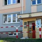 zdjęcie nr 8