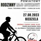 Fotka nr 0 z 1