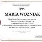 Fotka nr 0 z 7
