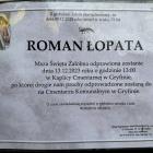 Fotka nr 1 z 4