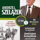 Fotka nr 0 z 1