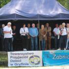 zdjęcie nr 12