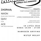 Fotka nr 0 z 1