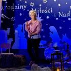 zdjęcie nr 12