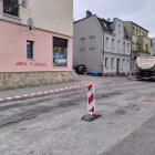Fotka nr 2 z 10