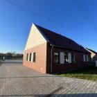 zdjęcie nr 9