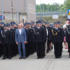 zdjęcie nr 12